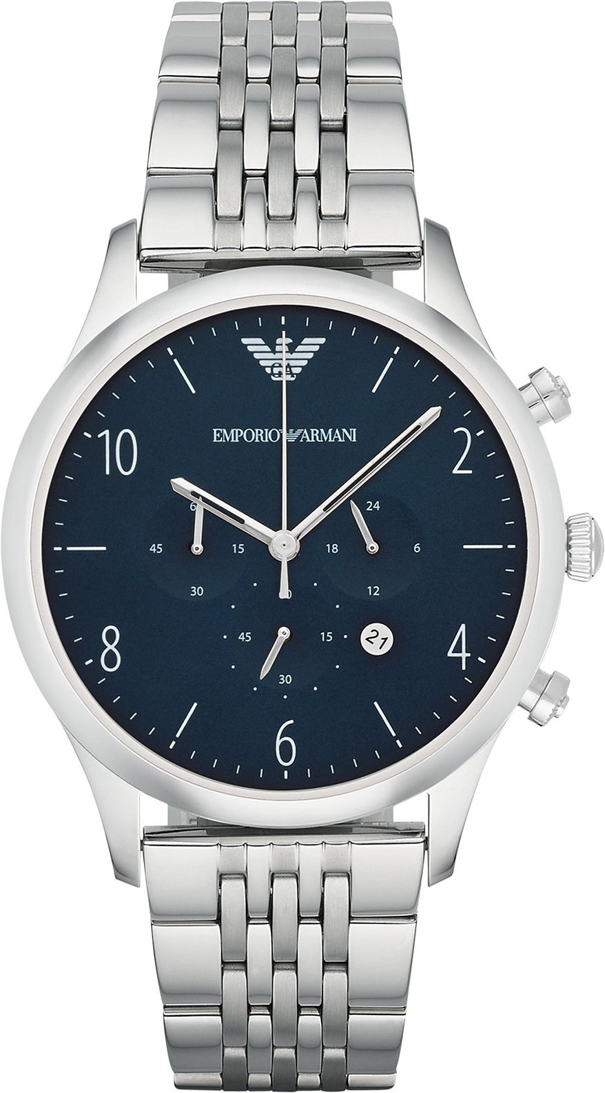 

Мужские часы Emporio Armani AR1942