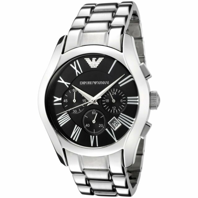

Мужские часы Emporio Armani AR0674