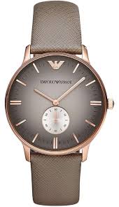 

Мужские часы Emporio Armani AR1723