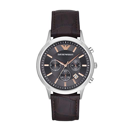 

Мужские часы Emporio Armani AR2513