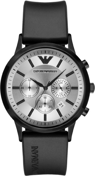 

Мужские часы Emporio Armani AR11048