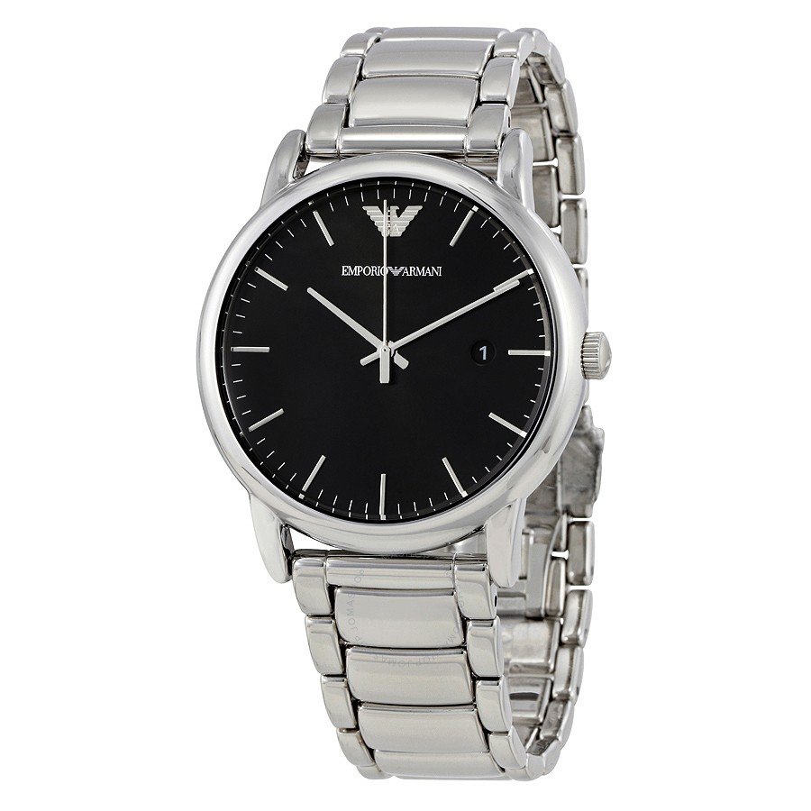 

Мужские часы Emporio Armani AR2499