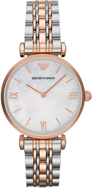 

Женские часы Emporio Armani AR1683