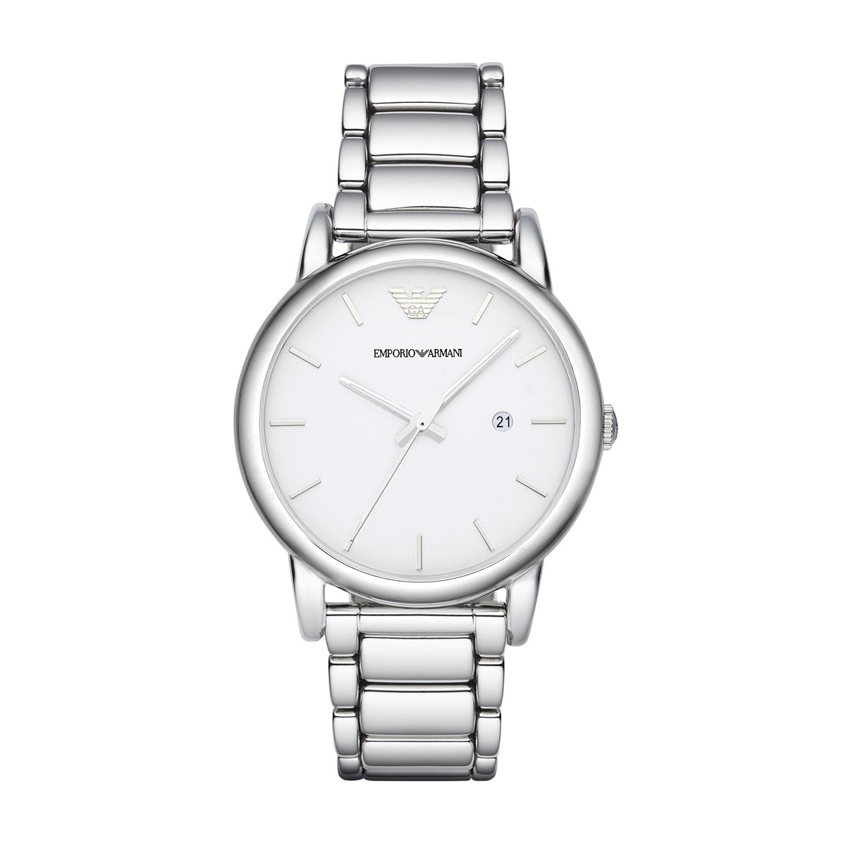 

Мужские часы Emporio Armani AR1854