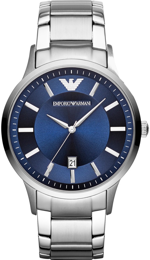 

Мужские часы Emporio Armani AR11180