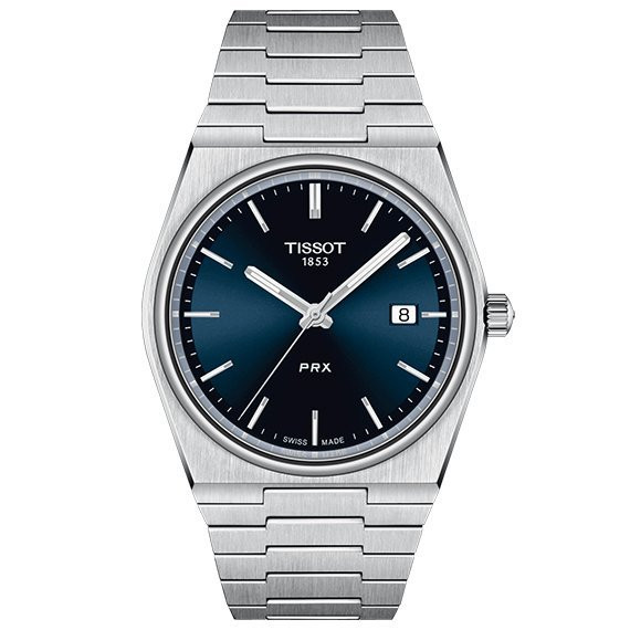 

Мужские часы Tissot T137.410.11.041.00