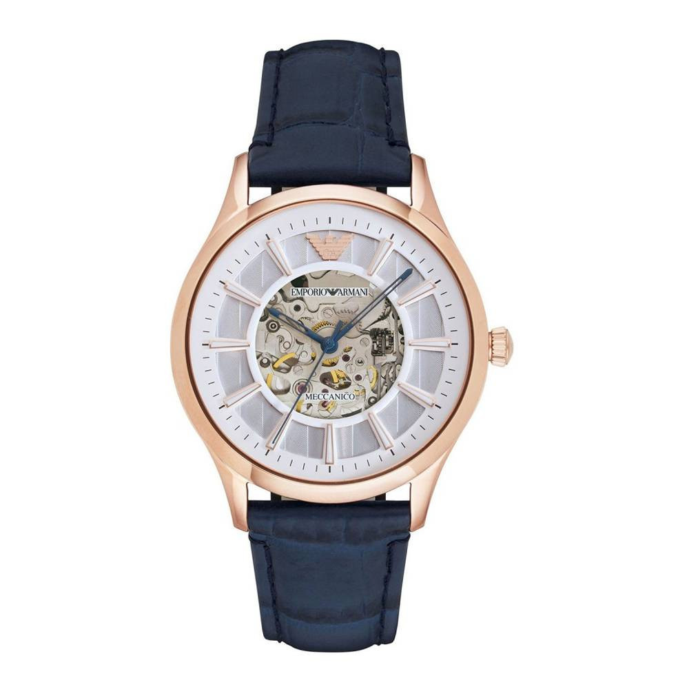 

Мужские часы Emporio Armani AR1947
