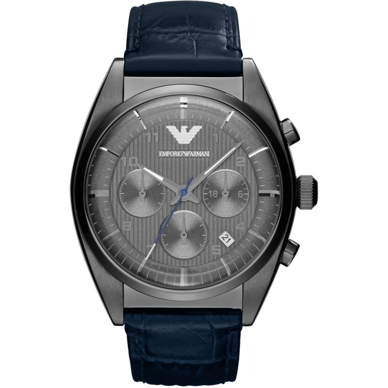 

Мужские часы Emporio Armani AR1650