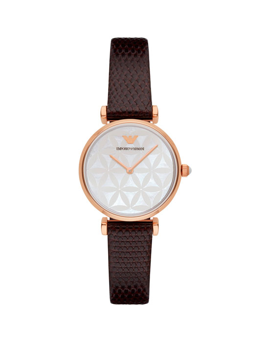 

Женские часы Emporio Armani AR1990