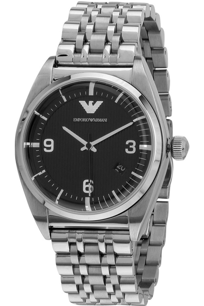 

Мужские часы Emporio Armani AR0369