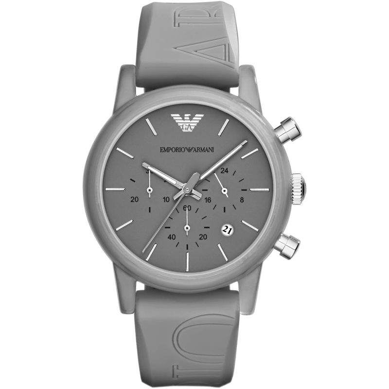 

Мужские часы Emporio Armani AR1055