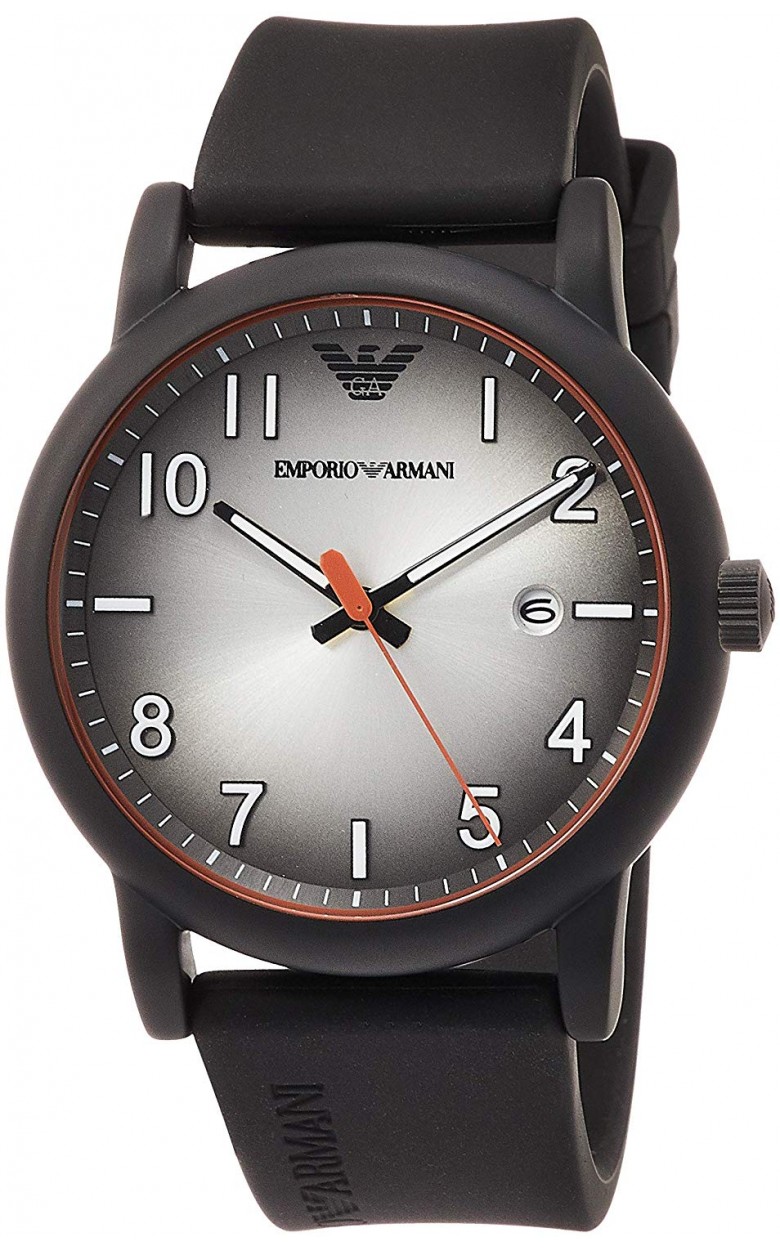 

Мужские часы Emporio Armani AR11176