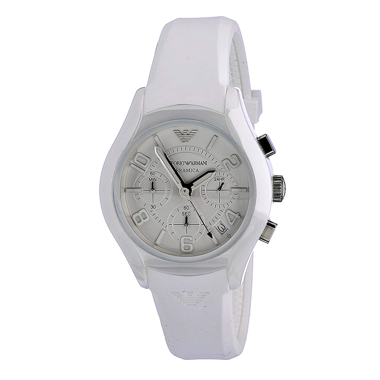 

Мужские часы Emporio Armani AR1431