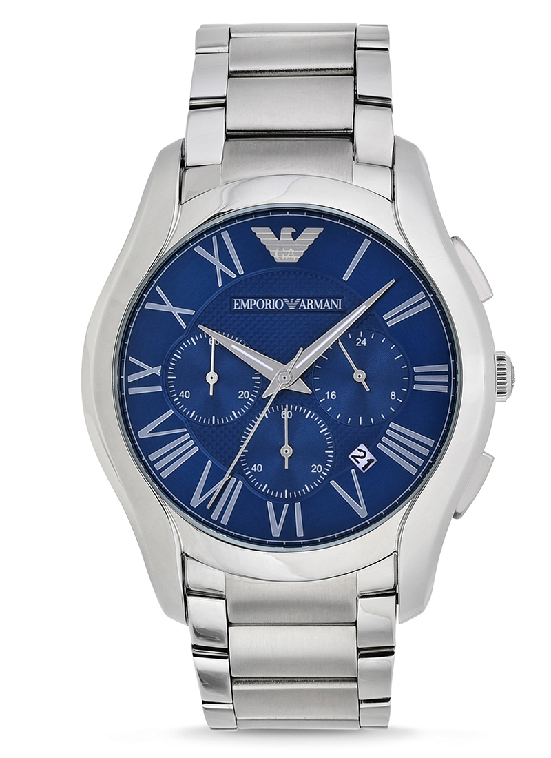 

Мужские часы Emporio Armani AR11082