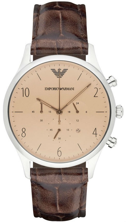 

Мужские часы Emporio Armani AR1878