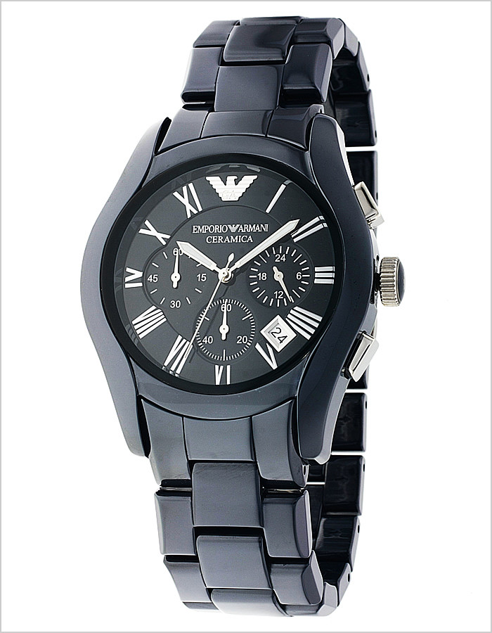 

Мужские часы Emporio Armani AR1469