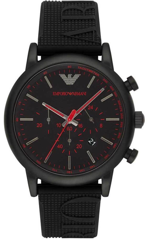 

Мужские часы Emporio Armani AR11024