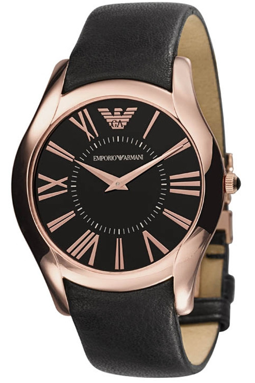

Мужские часы Emporio Armani AR2043