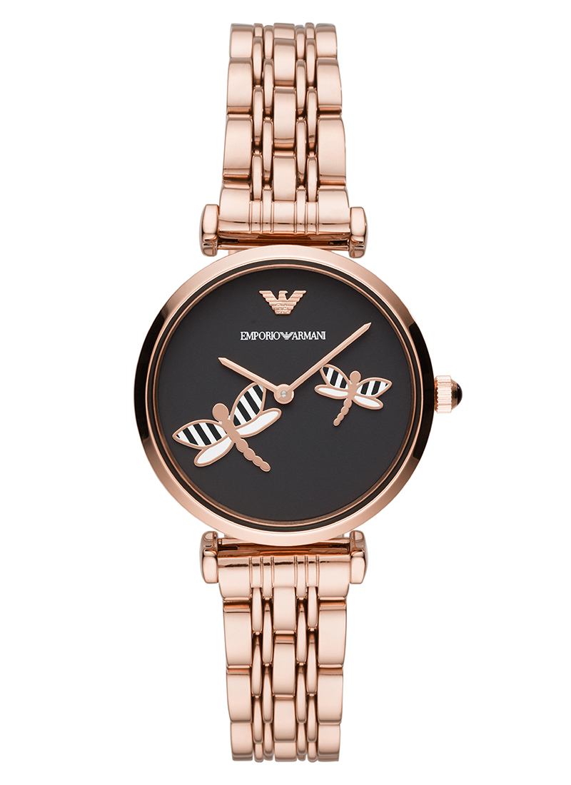 

Женские часы Emporio Armani AR11206