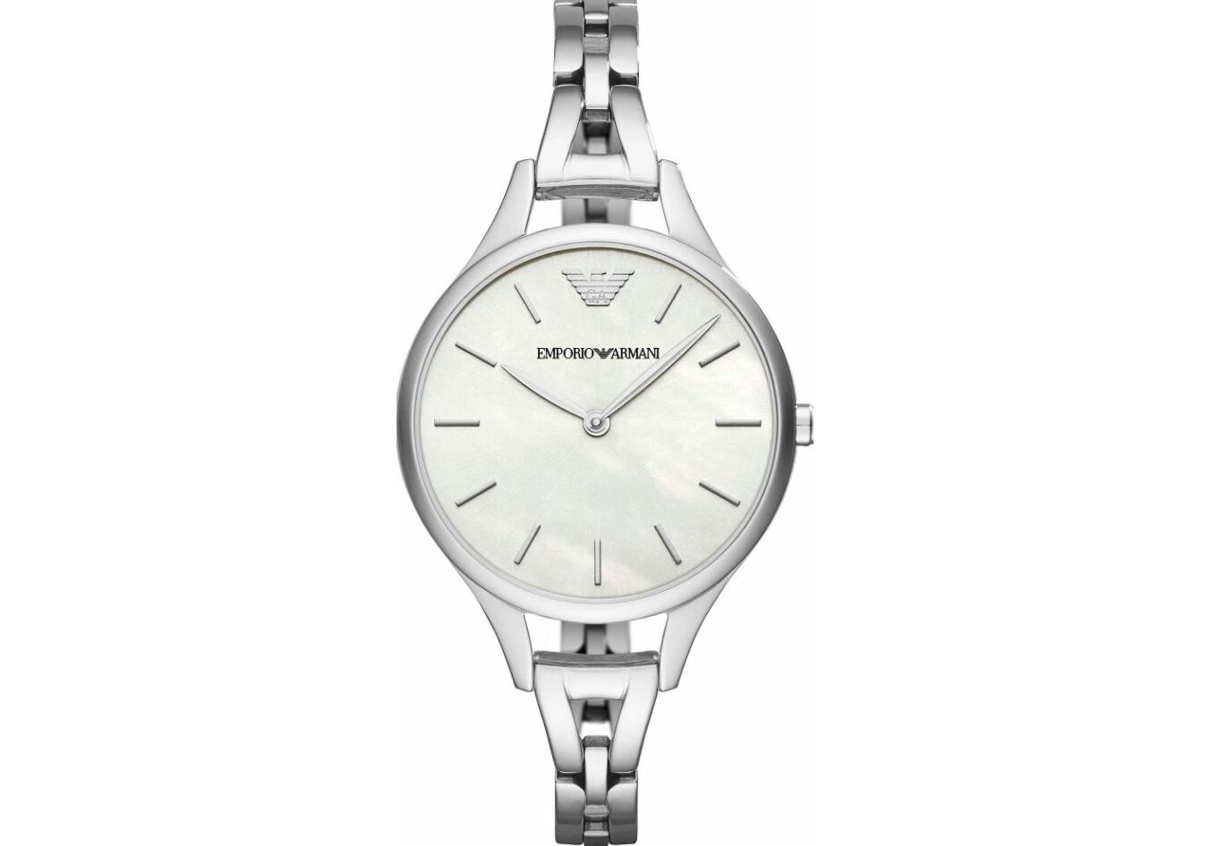 

Женские часы Emporio Armani AR11054