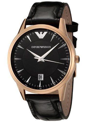 

Мужские часы Emporio Armani AR2444