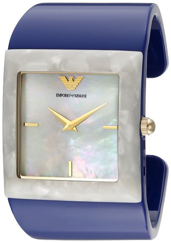 

Женские часы Emporio Armani AR7396