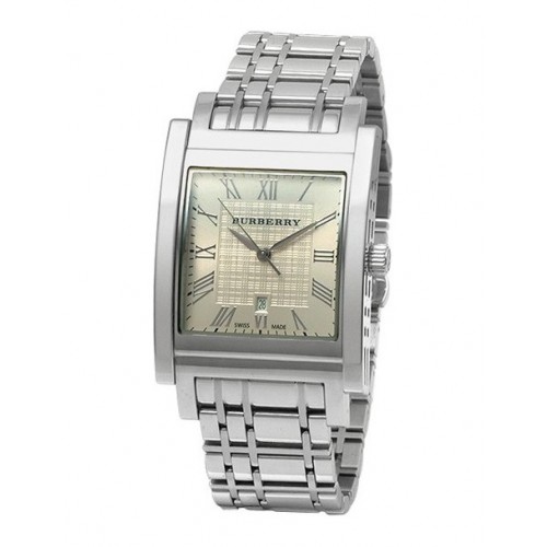 

Мужские часы Burberry BU1550