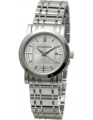 

Женские часы Burberry BU1351