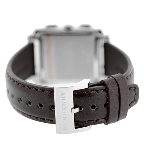 

Мужские часы Burberry BU1565