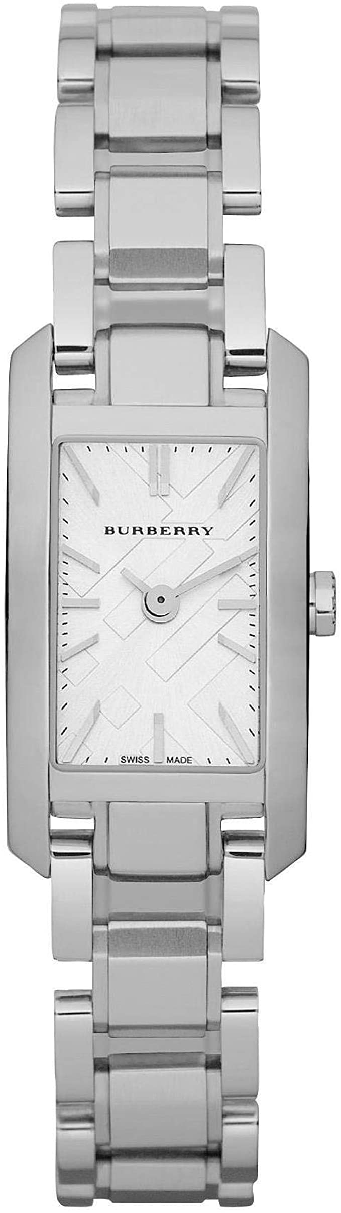 

Женские часы Burberry BU9600