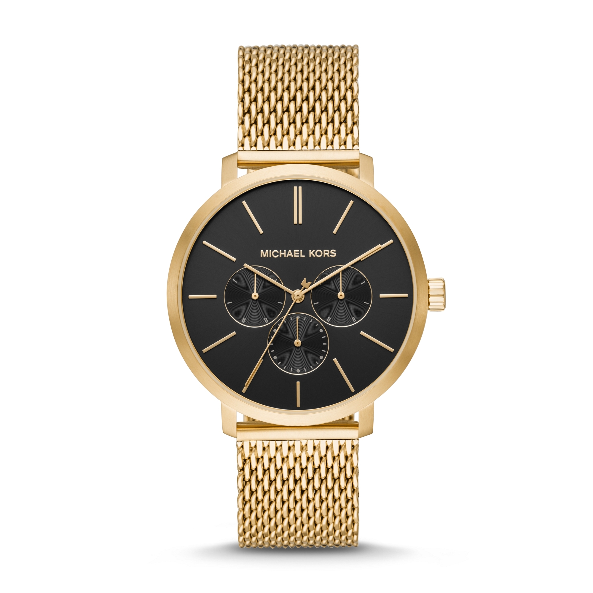 

Мужские часы Michael Kors MK8690