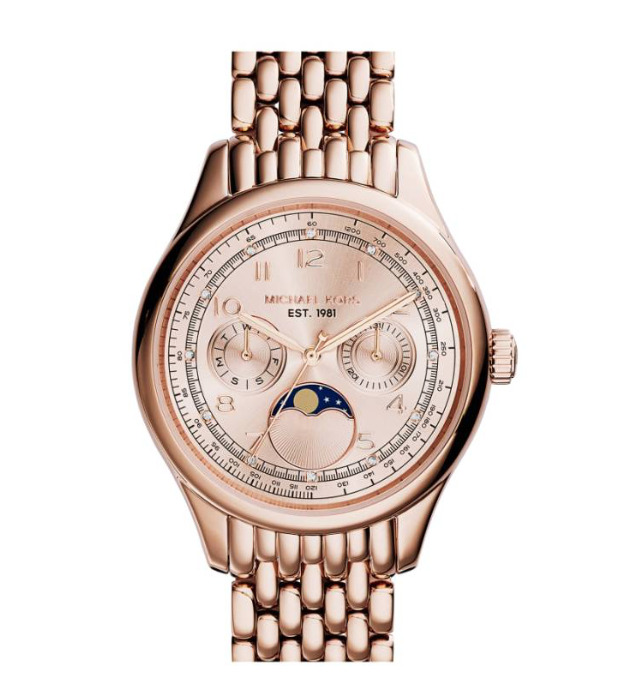 

Женские часы Michael Kors MK6181