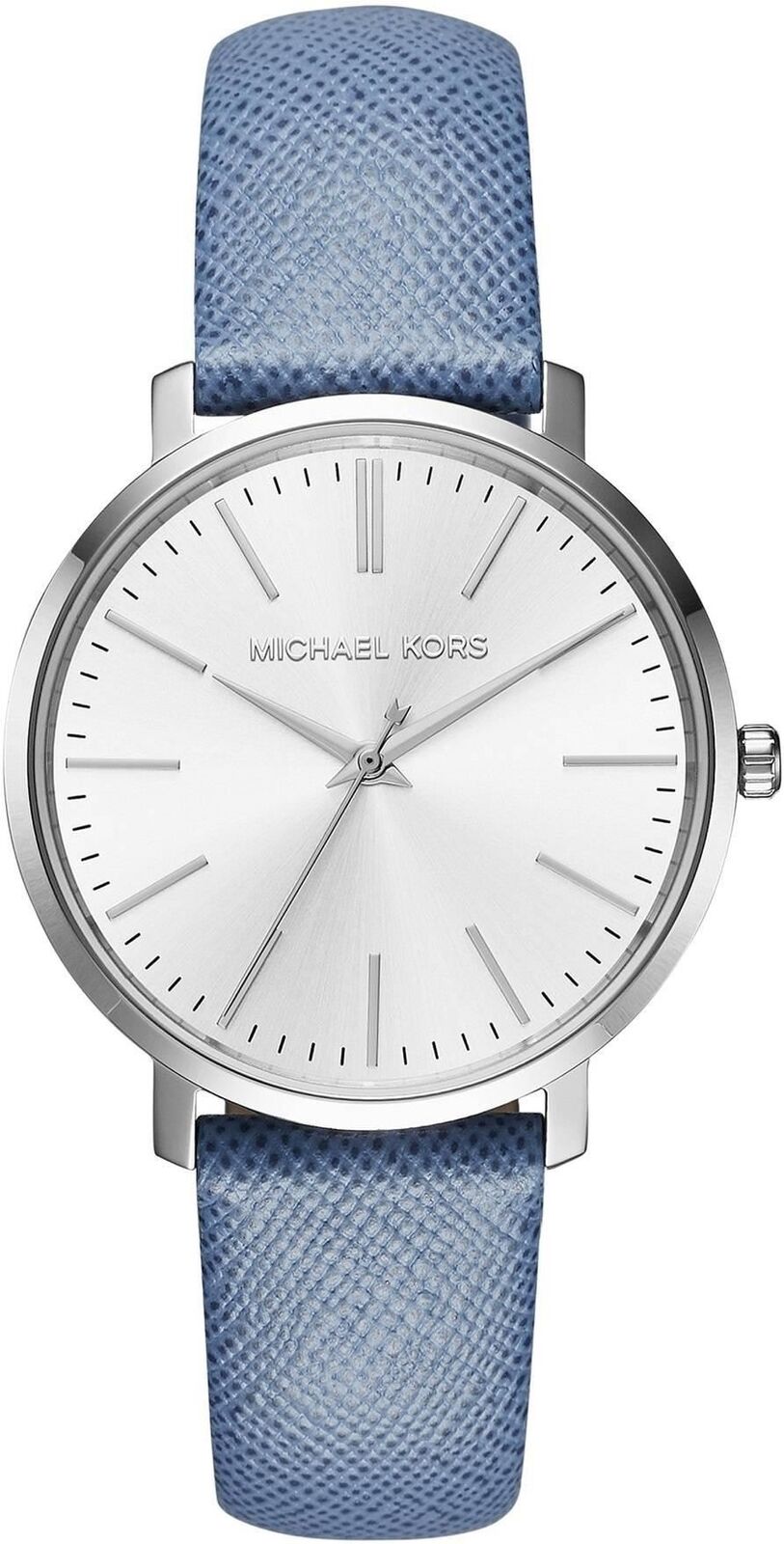 

Женские часы Michael Kors MK2495