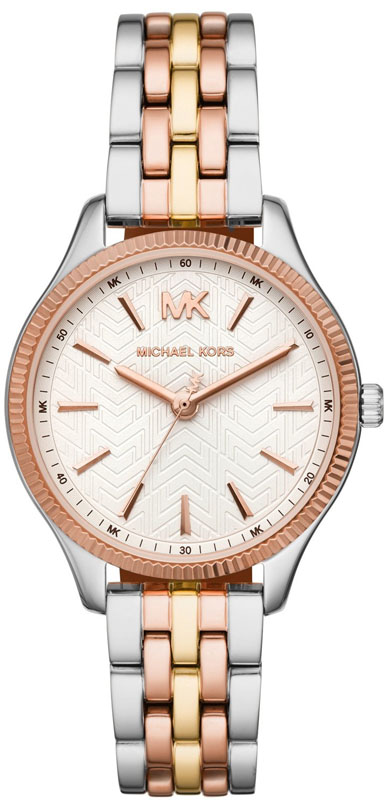 

Женские часы Michael Kors MK6642