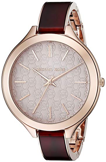 

Женские часы Michael Kors MK4310