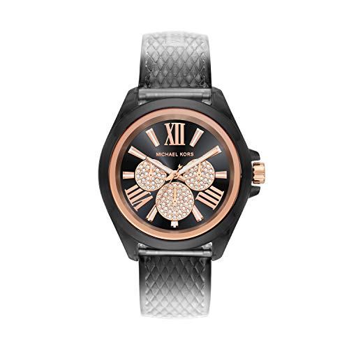 

Женские часы Michael Kors MK6685