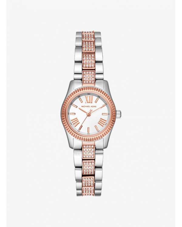 

Женские часы Michael Kors MK3876