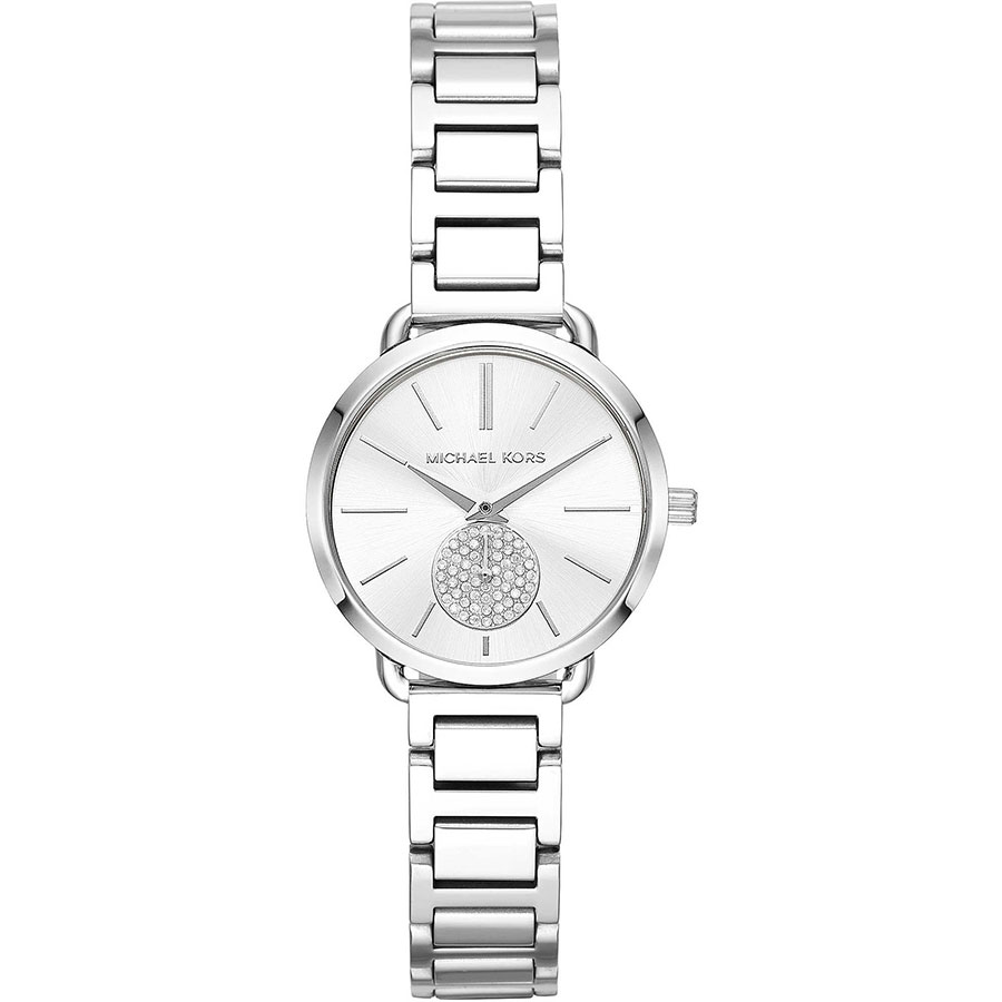 

Женские часы Michael Kors MK3837