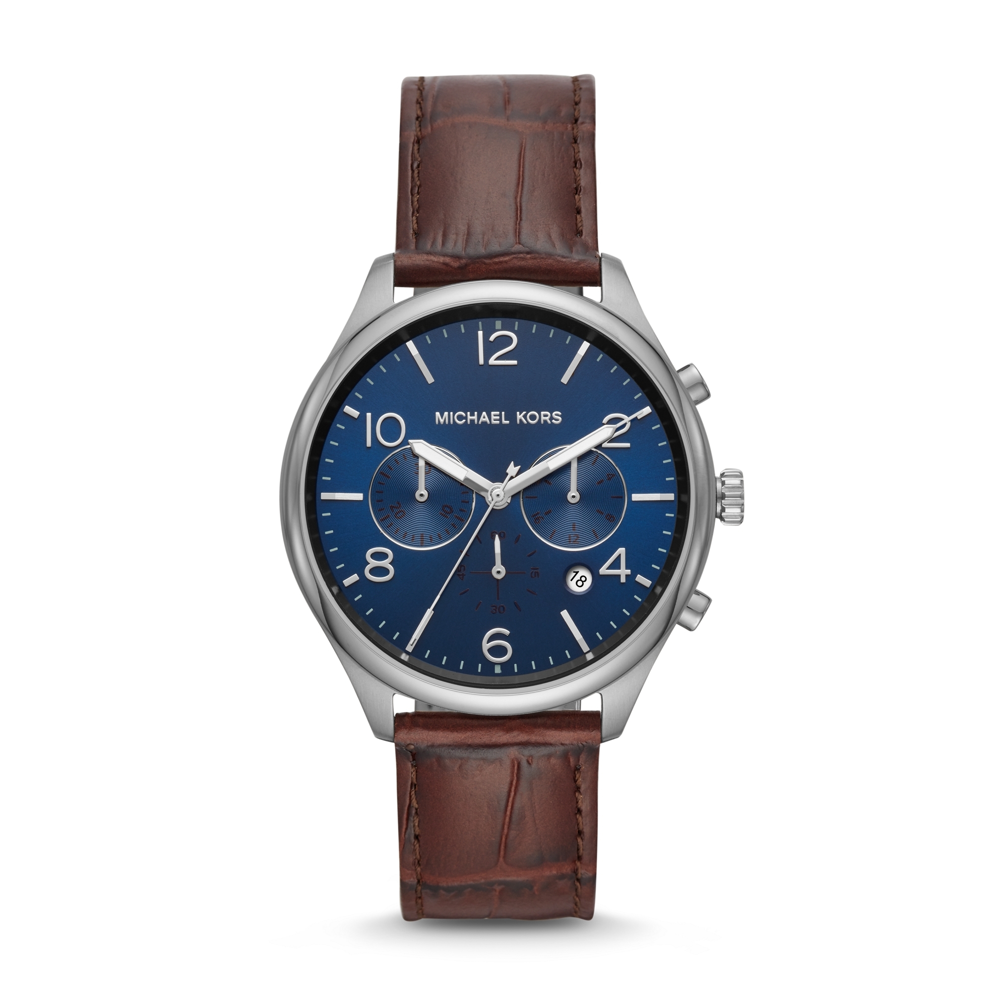 

Мужские часы Michael Kors MK8636