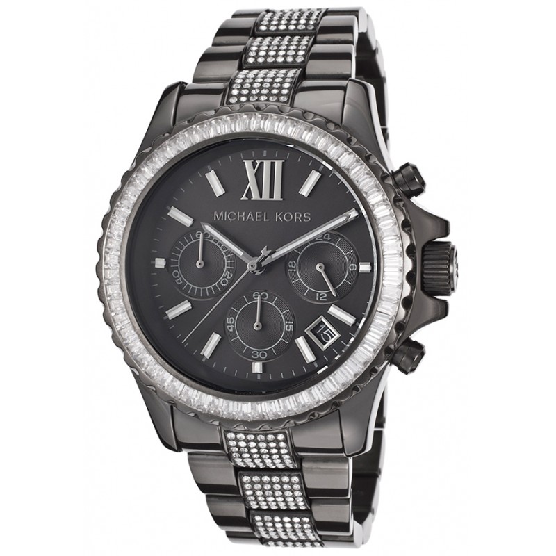 

Женские часы Michael Kors MK5829