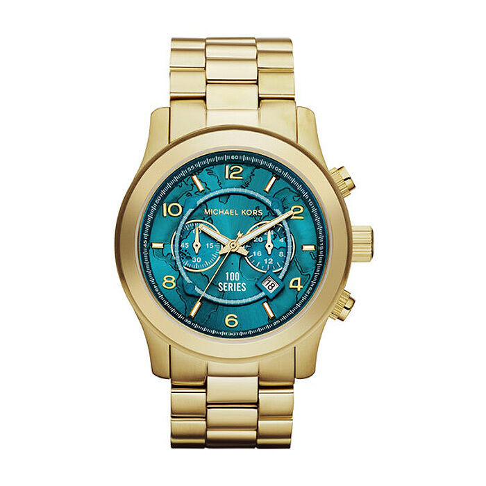 

Женские часы Michael Kors MK8315