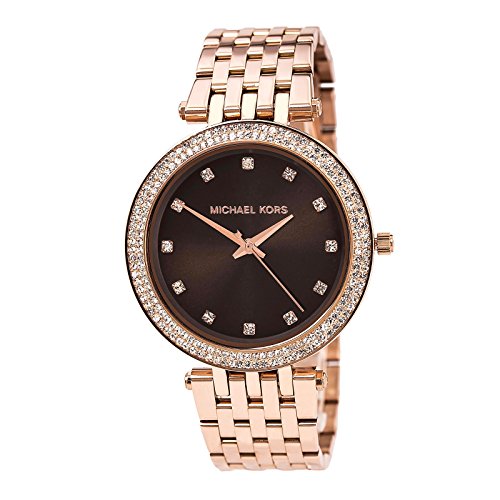 

Женские часы Michael Kors MK3217