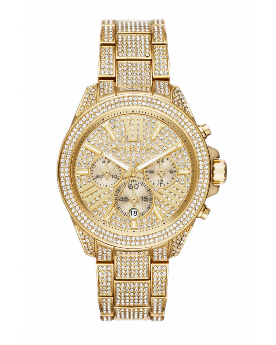 

Женские часы Michael Kors MK6355