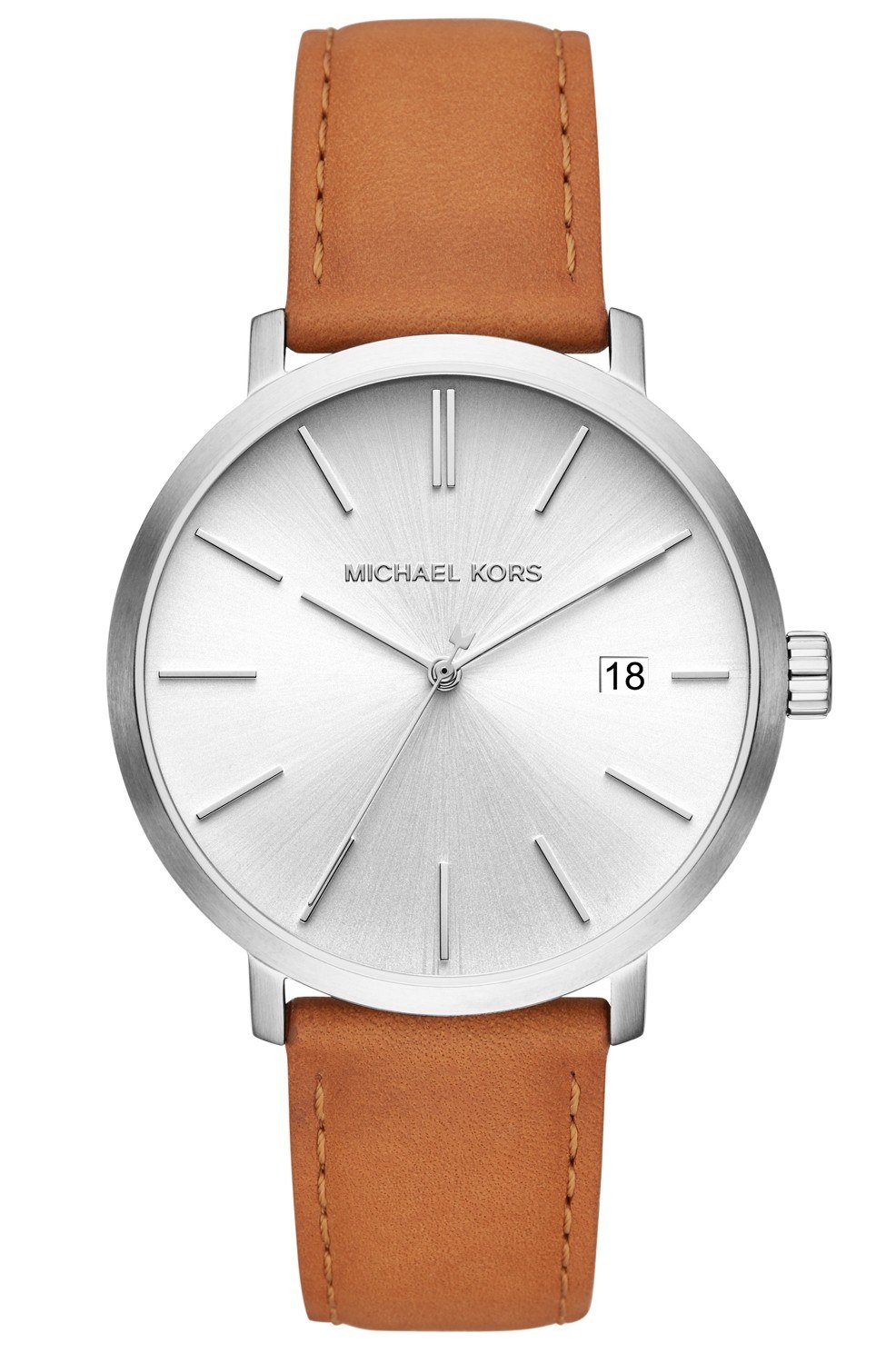 

Женские часы Michael Kors MK8673