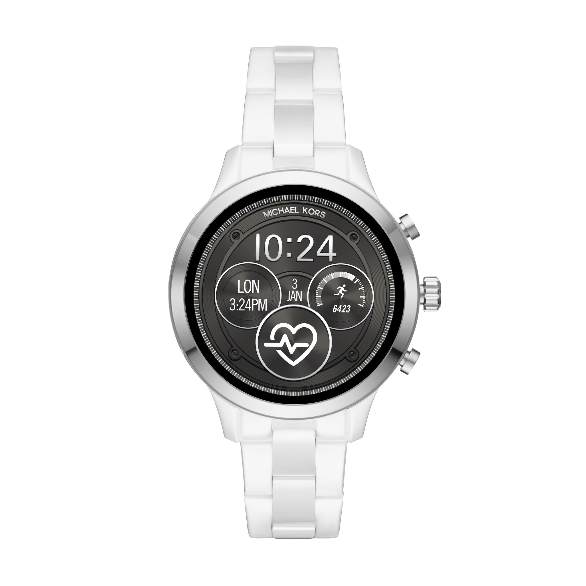 

Женские часы Michael Kors MKT5050