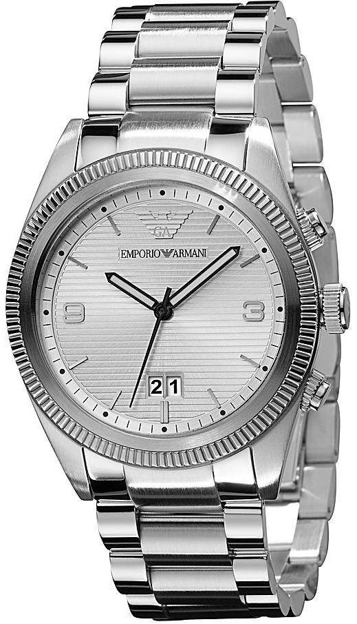 

Мужские часы Emporio Armani AR5894