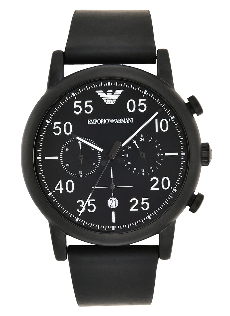 

Мужские часы Emporio Armani AR11133