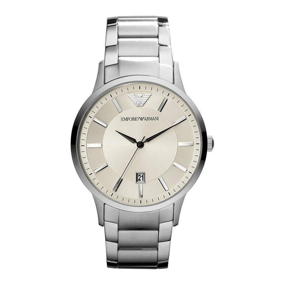 

Мужские часы Emporio Armani AR2430