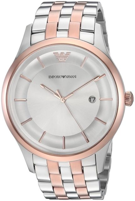 

Мужские часы Emporio Armani AR11044