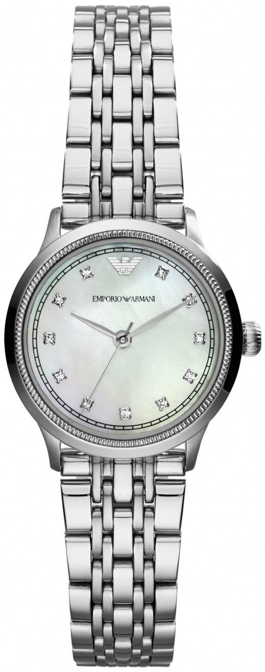 

Женские часы Emporio Armani AR1803